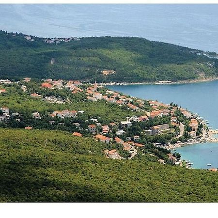 Amz Ap3 Apartamento Jadranovo Exterior foto